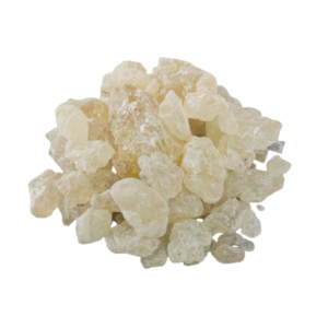 gum damar