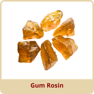 Gum Rosin